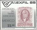 Colnect-2928-066-M-Hidalgo-ocho-reales.jpg