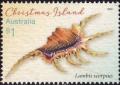 Colnect-3891-628-Scorpion-Spider-Conch-Lambis-scorpius.jpg