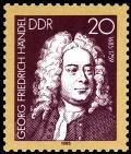 Colnect-583-394-George-Frideric-Handel-1685-1759.jpg