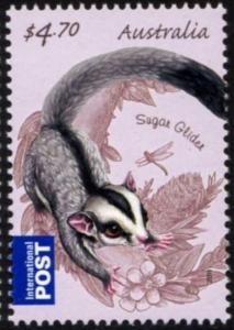 Colnect-6270-490-Sugar-Glider-Petaurus-breviceps.jpg