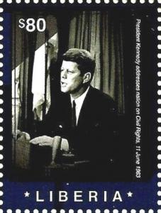 Colnect-7374-245-President-John-F-Kennedy.jpg