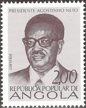 Colnect-1107-248-President-Agostinho-Neto.jpg