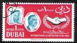 Colnect-1367-054-Sheik-Rashid-Ben-Said-Dubai-Gamal-Abd-el-Nasser-Egypt.jpg