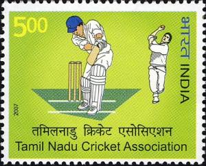 Colnect-1914-440-Tamil-Naidu-Cricket-Association.jpg