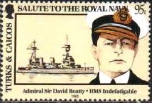 Colnect-3061-612-Adm-Sir-David-Beatty-HMS-Indefatigable.jpg