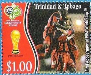 Colnect-3122-831-Various-images-of-Trinidad---Tobago-soccer-players-in-action.jpg