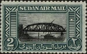 Colnect-4257-147-Bridge-on-Blue-Nile.jpg