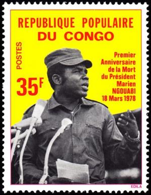 Colnect-4559-639-President-Marien-Ngouabi.jpg