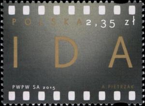 Colnect-4818-870-IDA-on-Filmstrip.jpg