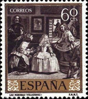 Colnect-579-684--Las-Meninas--The-Maids-of-Honour-by--Diego-Vel%C3%A1zquez.jpg