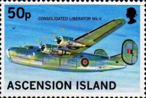 Colnect-6484-565-Consolidated-Liberator-Mk-V.jpg