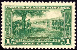 Washington_at_Cambridge_1925_Issue-2c.jpg