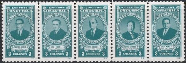 Colnect-4018-252-Presidents-of-Costa-Rica.jpg