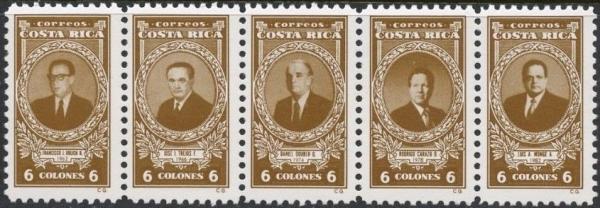 Colnect-4018-253-Presidents-of-Costa-Rica.jpg