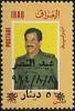 Colnect-2554-169-President-Saddam-Hussein.jpg