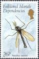 Colnect-1954-528-Winged-Midge-Parochlus-steinenii.jpg