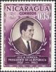 Colnect-2310-831-President-Luis-A-Somoza.jpg