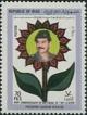 Colnect-2530-265-President-Sadam-Hussein.jpg