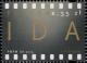 Colnect-4818-870-IDA-on-Filmstrip.jpg