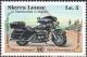 Colnect-4885-856-Harley-Davidson-Electra-Glide-Makeni.jpg