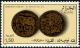 Colnect-722-297-Numidia-2ndb-cent-BC.jpg