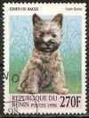 Colnect-1186-520-Cairn-Terrier-Canis-lupus-familiaris.jpg