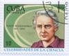 Colnect-1227-425-Marie-Curie-1867-1934.jpg