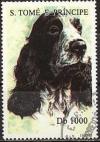 Colnect-1272-100-Cocker-Spaniel-Canis-lupus-familiaris.jpg