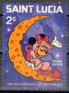 Colnect-1274-253-Minnie-Mouse-on-the-Moon.jpg