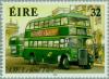 Colnect-129-165-CIE-Leyland-Titan.jpg