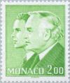 Colnect-148-802-Prince-Rainier-III-and-Prince-Albert.jpg