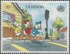 Colnect-1712-411-Huey-Dewey-and-Louie-looking-before-crossing-street.jpg