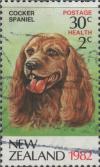 Colnect-3641-260-Cocker-Spaniel-Canis-lupus-familiaris.jpg