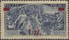 Colnect-4001-561-John-III-Sobieski-s-Liberation-of-Vienna.jpg