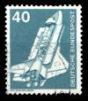 Deutsche_Bundespost_-_Industrie_und_Technik_-_040_Pfennig.jpg