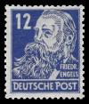 SBZ_1948_216_Friedrich_Engels.jpg