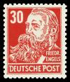 SBZ_1948_222_Friedrich_Engels.jpg