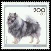 Stamp_Germany_1995_Briefmarke_Wolfsspitz.jpg