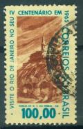 1965-brasilien-200-8.JPG