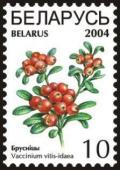 Colnect-1058-271-Red-bilberries---Vaccinium-vitis-idaea.jpg