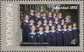 Colnect-1217-232-Vienna-Boys-Choir.jpg