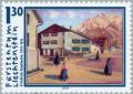 Colnect-133-199-Schaan-by-Friedrich-Kaufmann-1892-1972.jpg