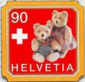 Colnect-141-541-Two-Teddies-Switzerland-c-1950.jpg