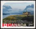 Colnect-3550-153-Waterton-Glacier-International-Peace-Park.jpg