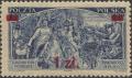 Colnect-4001-561-John-III-Sobieski-s-Liberation-of-Vienna.jpg