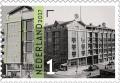 Colnect-4327-350-Industriegebouw-Rotterdam-1951.jpg