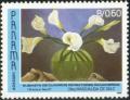 Colnect-4756-791-Calla-lillies-by-Maigualida-de-Diaz.jpg