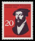 DBP_1964_439_Reformierter_Weltbundes.jpg