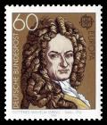 DBP_1980_1050_Gottfried_Wilhelm_Leibniz.jpg