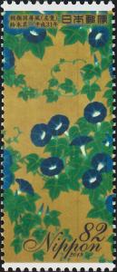 Colnect-6266-368--Morning-Glories--detail-by-Suzuki-Kiitsu.jpg